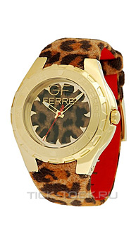  GF Ferre GF.9062J-06